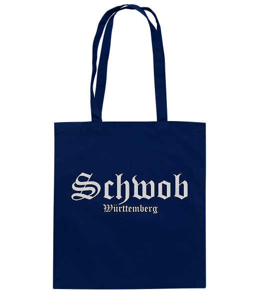 Front Baumwolltasche 001849 558x 1.png