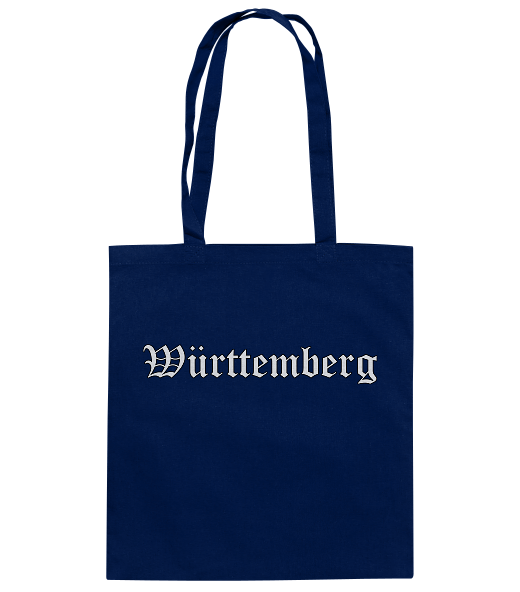 Front Baumwolltasche 001849 558x.png