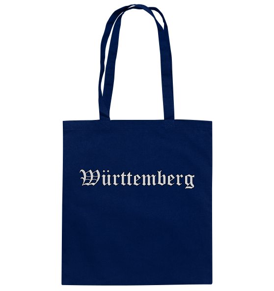 Front Baumwolltasche 001849 558x.png