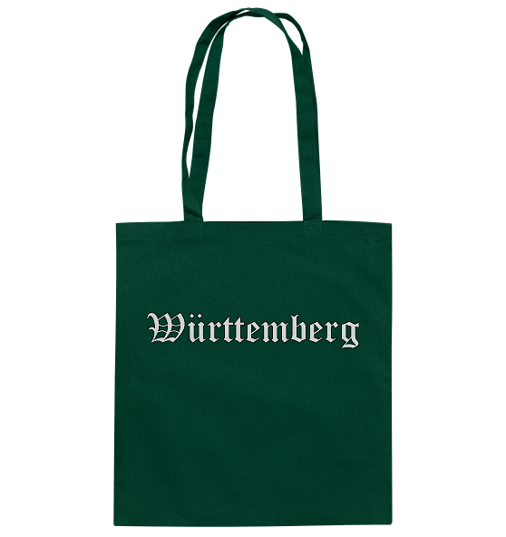 Front Baumwolltasche 003f2d 558x 1.png
