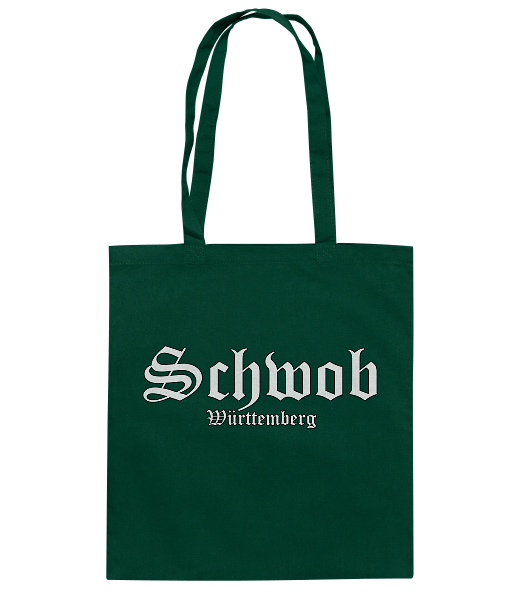 Front Baumwolltasche 003f2d 558x 2.png