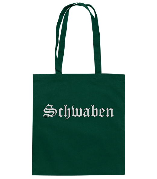 Front Baumwolltasche 003f2d 558x 4.png