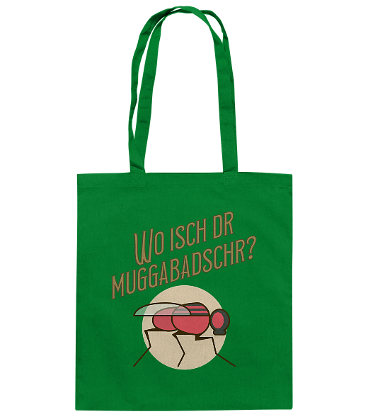 Front Baumwolltasche 00832f 558x.png