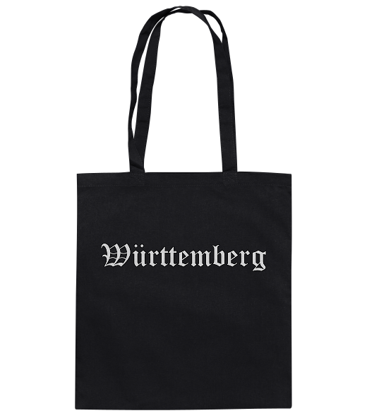 Front Baumwolltasche 1b1b1f 558x 1.png