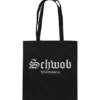 Front Baumwolltasche 1b1b1f 558x 2.png