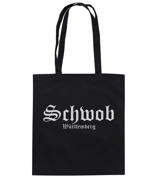 Front Baumwolltasche 1b1b1f 558x 2.png