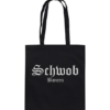 Front Baumwolltasche 1b1b1f 558x 3.png