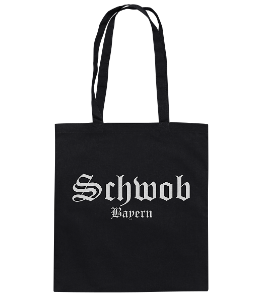 Front Baumwolltasche 1b1b1f 558x 3.png