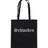 Front Baumwolltasche 1b1b1f 558x 4.png