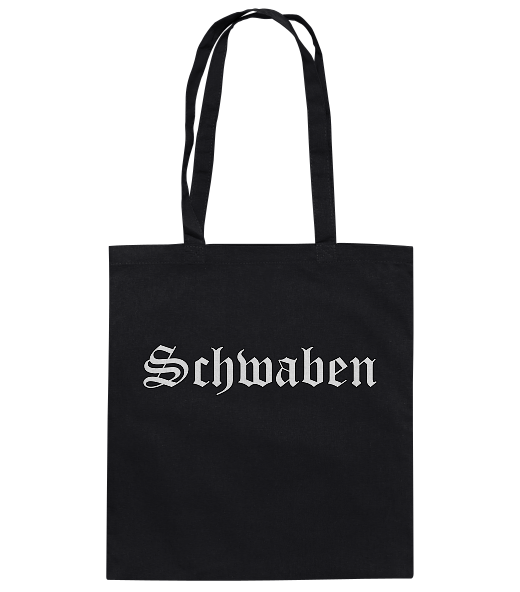 Front Baumwolltasche 1b1b1f 558x 4.png