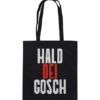 Front Baumwolltasche 1b1b1f 558x 8.png