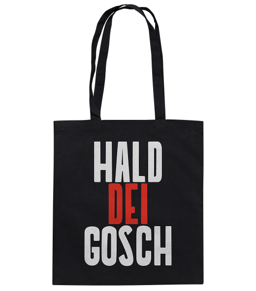 Front Baumwolltasche 1b1b1f 558x 8.png