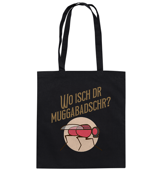 Front Baumwolltasche 1b1b1f 558x.png