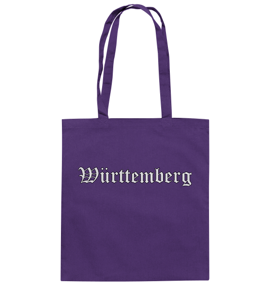 Front Baumwolltasche 553775 558x 1.png