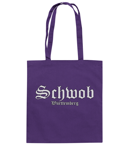 Front Baumwolltasche 553775 558x 2.png