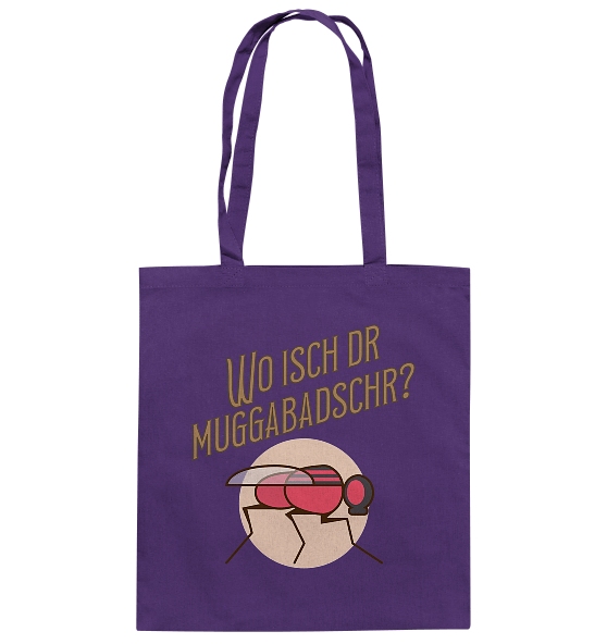 Front Baumwolltasche 553775 558x.png