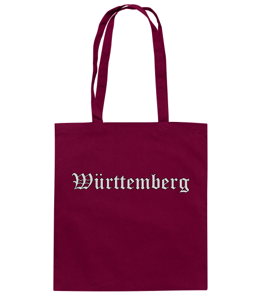 Front Baumwolltasche 720030 558x.png