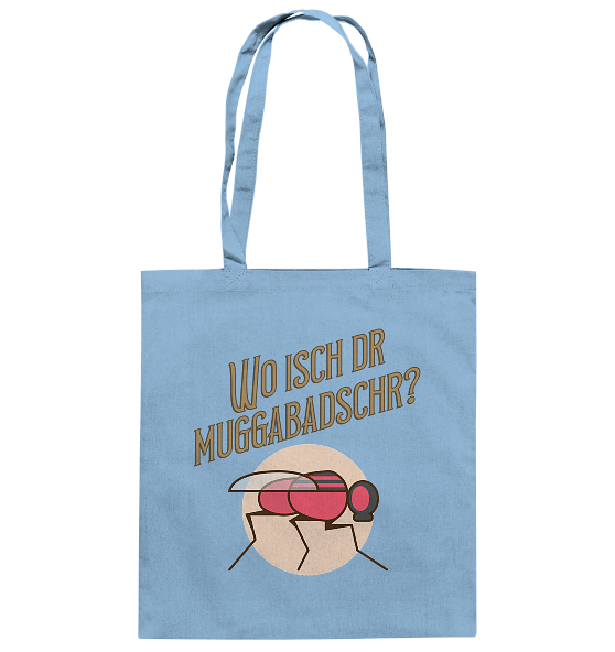 Front Baumwolltasche 99c2e4 558x.png