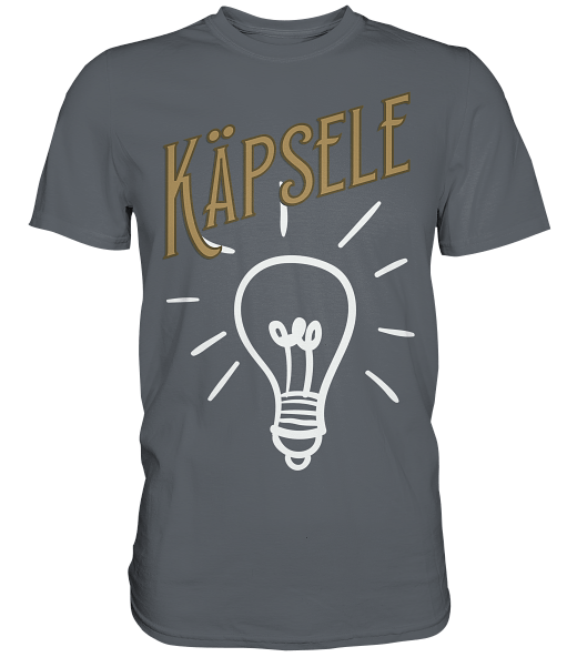 Front Classic Shirt 5c6167 558x 2.png