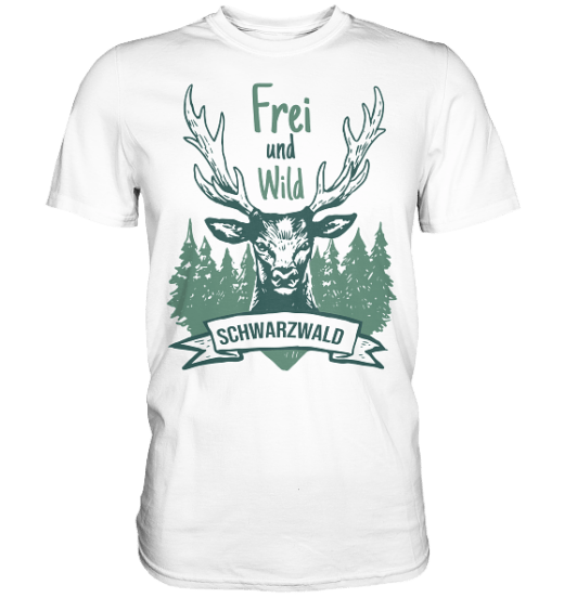 Front Classic Shirt Ffffff 558x 4.png