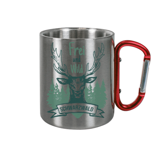 Front Edelstahl Tasse 888888 558x 1.png