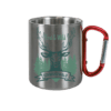 Front Edelstahl Tasse 888888 558x.png