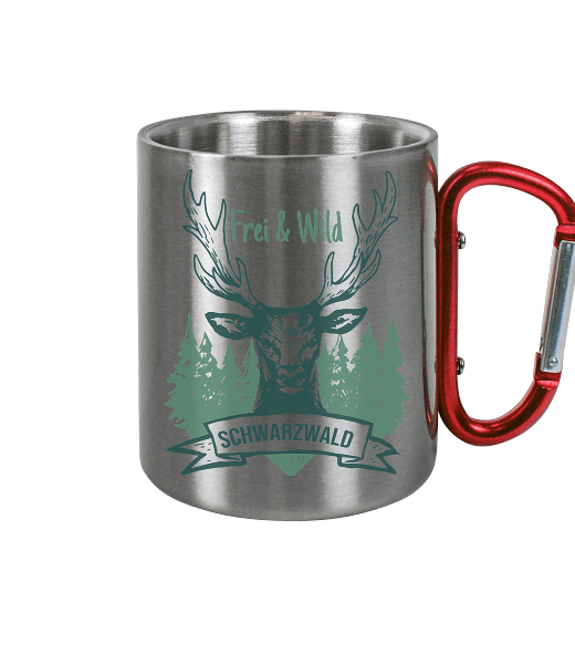 Front Edelstahl Tasse 888888 558x.png