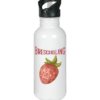 Front Edelstahl Trinkflasche Ffffff 558x.png