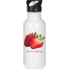 Front Edelstahl Trinkflasche Ffffff 558x 2.png