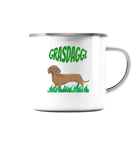 Front Emaille Tasse Silber Ffffff 558x 1.png