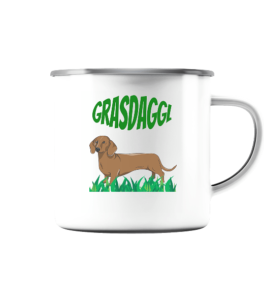 Front Emaille Tasse Silber Ffffff 558x 1.png