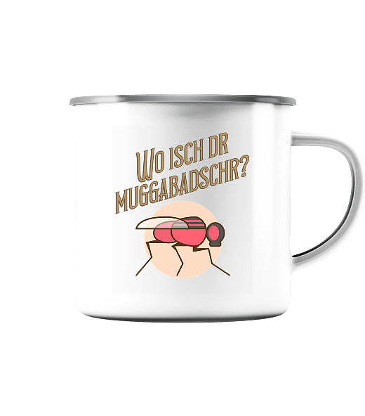 Front Emaille Tasse Silber Ffffff 558x 2.png