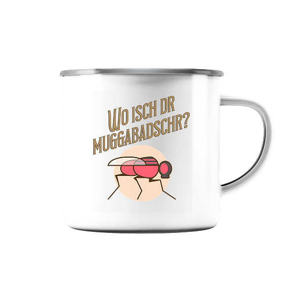 Front Emaille Tasse Silber Ffffff 558x 2.png