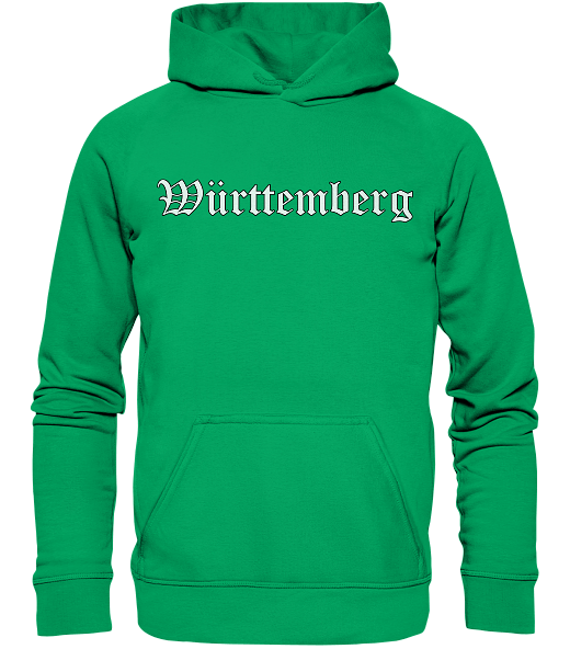 Front Kids Premium Hoodie 00a963 558x 1.png