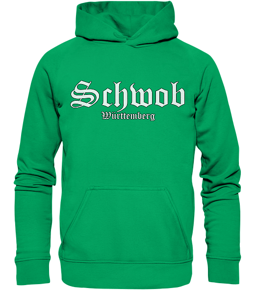 Front Kids Premium Hoodie 00a963 558x 2.png