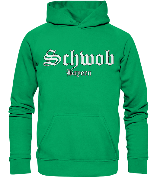 Front Kids Premium Hoodie 00a963 558x 3.png