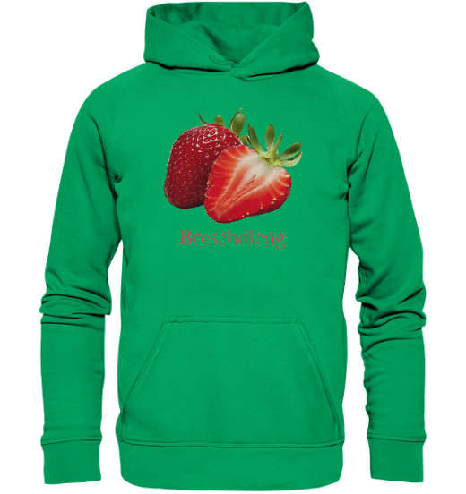 Front Kids Premium Hoodie 00a963 558x 5.png