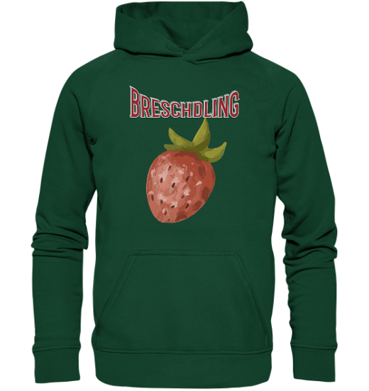 Front Kids Premium Hoodie 164630 558x 1.png