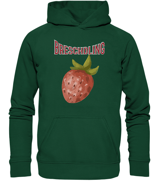 Front Kids Premium Hoodie 164630 558x 1.png