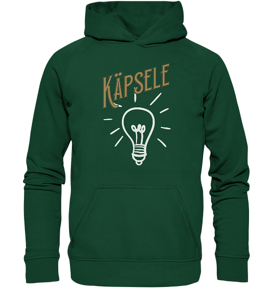 Front Kids Premium Hoodie 164630 558x 2.png