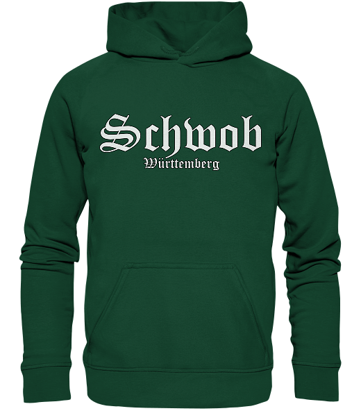 Front Kids Premium Hoodie 164630 558x 6.png