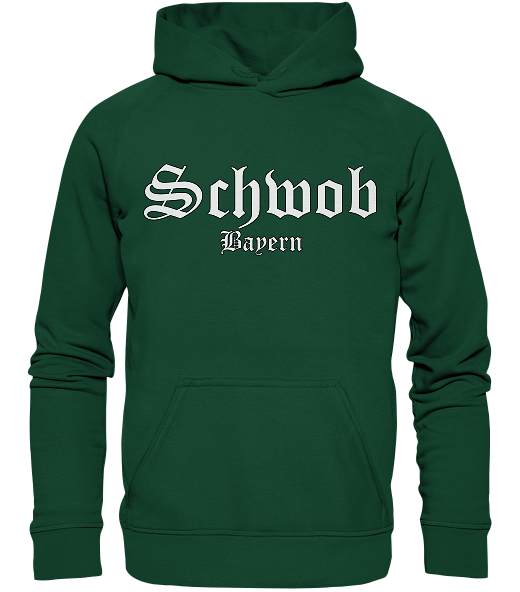 Front Kids Premium Hoodie 164630 558x 7.png