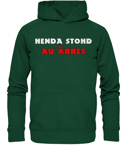 Front Kids Premium Hoodie 164630 558x 9.png