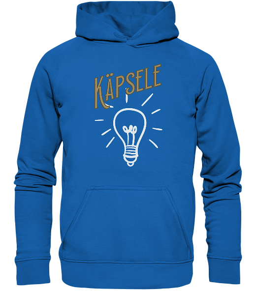 Front Kids Premium Hoodie 1763af 558x 1.png