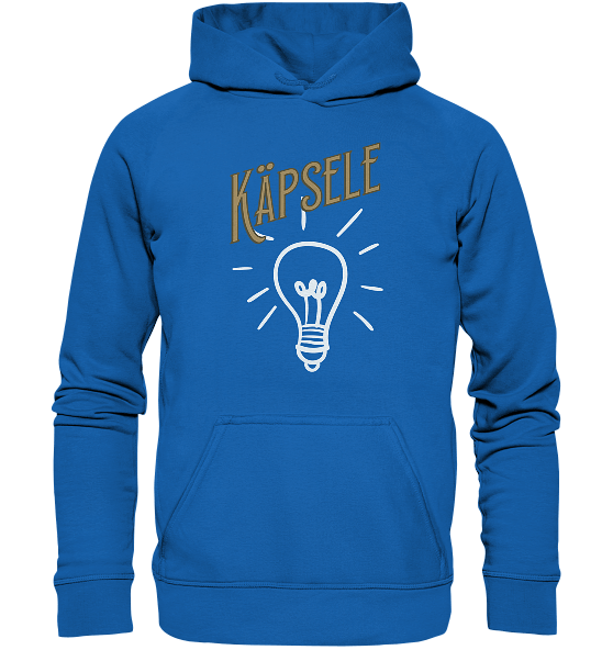 Front Kids Premium Hoodie 1763af 558x 1.png