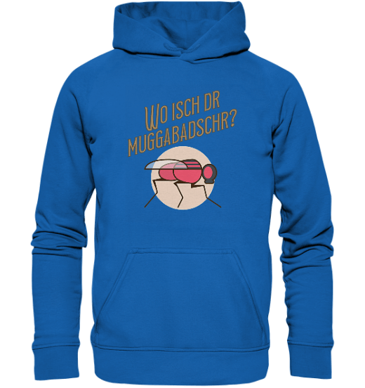 Front Kids Premium Hoodie 1763af 558x 2.png