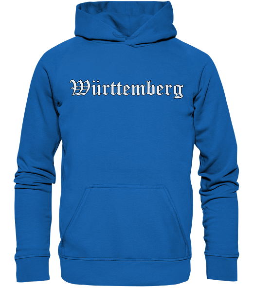 Front Kids Premium Hoodie 1763af 558x 3.png