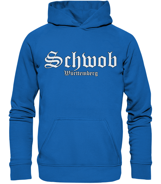 Front Kids Premium Hoodie 1763af 558x 4.png