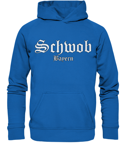 Front Kids Premium Hoodie 1763af 558x 5.png