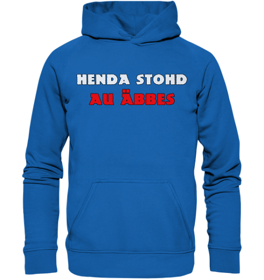 Front Kids Premium Hoodie 1763af 558x 7.png